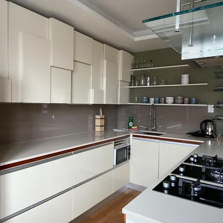 Old Town * Bratislava